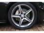 Mercedes-Benz C-klasse Coupé 180 Edition 1 Aut. | AMG-Pakket | Slechts 135.000KM | Stoelverwarming | LED | Historie | NAP |