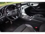 Mercedes-Benz C-klasse Coupé 180 Edition 1 Aut. | AMG-Pakket | Slechts 135.000KM | Stoelverwarming | LED | Historie | NAP |