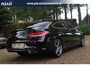 Mercedes-Benz C-klasse Coupé 180 Edition 1 Aut. | AMG-Pakket | Slechts 135.000KM | Stoelverwarming | LED | Historie | NAP |
