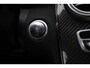 Mercedes-Benz C-klasse Coupé 180 Edition 1 Aut. | AMG-Pakket | Slechts 135.000KM | Stoelverwarming | LED | Historie | NAP |