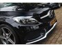 Mercedes-Benz C-klasse Coupé 180 Edition 1 Aut. | AMG-Pakket | Slechts 135.000KM | Stoelverwarming | LED | Historie | NAP |
