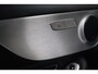 Mercedes-Benz C-klasse Coupé 180 Edition 1 Aut. | AMG-Pakket | Slechts 135.000KM | Stoelverwarming | LED | Historie | NAP |