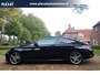 Mercedes-Benz C-klasse Coupé 180 Edition 1 Aut. | AMG-Pakket | Slechts 135.000KM | Stoelverwarming | LED | Historie | NAP |