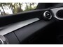 Mercedes-Benz C-klasse Coupé 180 Edition 1 Aut. | AMG-Pakket | Slechts 135.000KM | Stoelverwarming | LED | Historie | NAP |