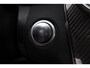 Mercedes-Benz C-klasse Coupé 180 Edition 1 Aut. | AMG-Pakket | Slechts 135.000KM | Stoelverwarming | LED | Historie | NAP |