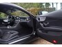 Mercedes-Benz C-klasse Coupé 180 Edition 1 Aut. | AMG-Pakket | Slechts 135.000KM | Stoelverwarming | LED | Historie | NAP |