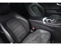 Mercedes-Benz C-klasse Coupé 180 Edition 1 Aut. | AMG-Pakket | Slechts 135.000KM | Stoelverwarming | LED | Historie | NAP |