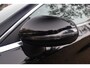 Mercedes-Benz C-klasse Coupé 180 Edition 1 Aut. | AMG-Pakket | Slechts 135.000KM | Stoelverwarming | LED | Historie | NAP |