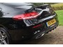 Mercedes-Benz C-klasse Coupé 180 Edition 1 Aut. | AMG-Pakket | Slechts 135.000KM | Stoelverwarming | LED | Historie | NAP |