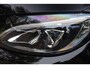 Mercedes-Benz C-klasse Coupé 180 Edition 1 Aut. | AMG-Pakket | Slechts 135.000KM | Stoelverwarming | LED | Historie | NAP |