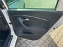 Volkswagen Polo 1.8 TSI GTI Navi Pano