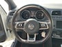 Volkswagen Polo 1.8 TSI GTI Navi Pano