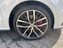 Volkswagen Polo 1.8 TSI GTI Navi Pano