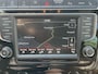 Volkswagen Polo 1.8 TSI GTI Navi Pano