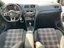 Volkswagen Polo 1.8 TSI GTI Navi Pano