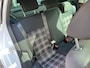 Volkswagen Polo 1.8 TSI GTI Navi Pano