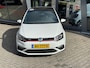 Volkswagen Polo 1.8 TSI GTI Navi Pano