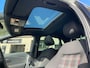 Volkswagen Polo 1.8 TSI GTI Navi Pano