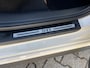 Volkswagen Polo 1.8 TSI GTI Navi Pano