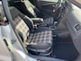 Volkswagen Polo 1.8 TSI GTI Navi Pano