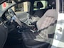 Volkswagen Polo 1.8 TSI GTI Navi Pano