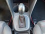 Volkswagen Polo 1.8 TSI GTI Navi Pano