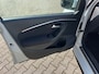Volkswagen Polo 1.8 TSI GTI Navi Pano