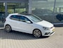 Volkswagen Polo 1.8 TSI GTI Navi Pano