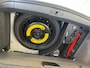 Volkswagen Polo 1.8 TSI GTI Navi Pano
