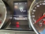 Volkswagen Polo 1.8 TSI GTI Navi Pano