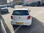 Volkswagen Polo 1.8 TSI GTI Navi Pano