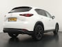 Mazda CX-5 Skyactiv-G 165 Luxury | Automaat | Schuifdak | Leer