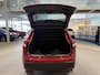 Nissan Qashqai 1.2 Tekna automaat, NL auto, Dealer onderhouden, Vol opties!