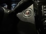Nissan Qashqai 1.2 Tekna automaat, NL auto, Dealer onderhouden, Vol opties!