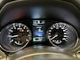Nissan Qashqai 1.2 Tekna automaat, NL auto, Dealer onderhouden, Vol opties!