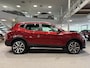 Nissan Qashqai 1.2 Tekna automaat, NL auto, Dealer onderhouden, Vol opties!
