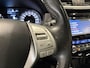 Nissan Qashqai 1.2 Tekna automaat, NL auto, Dealer onderhouden, Vol opties!