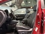 Nissan Qashqai 1.2 Tekna automaat, NL auto, Dealer onderhouden, Vol opties!