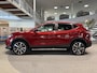 Nissan Qashqai 1.2 Tekna automaat, NL auto, Dealer onderhouden, Vol opties!