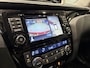 Nissan Qashqai 1.2 Tekna automaat, NL auto, Dealer onderhouden, Vol opties!