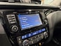Nissan Qashqai 1.2 Tekna automaat, NL auto, Dealer onderhouden, Vol opties!