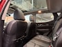 Nissan Qashqai 1.2 Tekna automaat, NL auto, Dealer onderhouden, Vol opties!