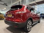 Nissan Qashqai 1.2 Tekna automaat, NL auto, Dealer onderhouden, Vol opties!