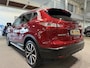 Nissan Qashqai 1.2 Tekna automaat, NL auto, Dealer onderhouden, Vol opties!