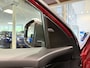 Nissan Qashqai 1.2 Tekna automaat, NL auto, Dealer onderhouden, Vol opties!