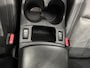 Nissan Qashqai 1.2 Tekna automaat, NL auto, Dealer onderhouden, Vol opties!