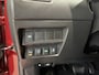 Nissan Qashqai 1.2 Tekna automaat, NL auto, Dealer onderhouden, Vol opties!