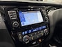Nissan Qashqai 1.2 Tekna automaat, NL auto, Dealer onderhouden, Vol opties!