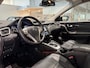 Nissan Qashqai 1.2 Tekna automaat, NL auto, Dealer onderhouden, Vol opties!