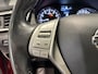 Nissan Qashqai 1.2 Tekna automaat, NL auto, Dealer onderhouden, Vol opties!